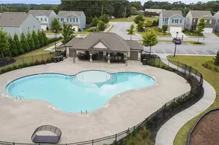 5457 Barberry Ave, Oakwood, GA 30566 - Photo 37