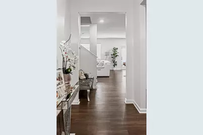 5457 Barberry Avenue, Oakwood, GA 30566 - Photo 7