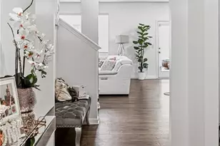 5457 Barberry Ave, Oakwood, GA 30566 - Photo 7