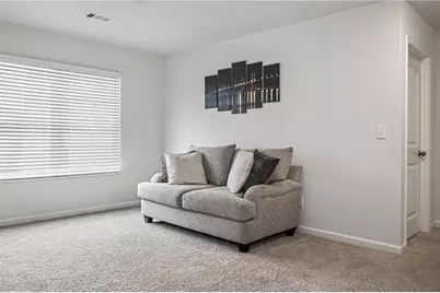 5457 Barberry Avenue, Oakwood, GA 30566 - Photo 27