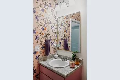 5457 Barberry Avenue, Oakwood, GA 30566 - Photo 13