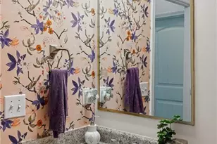 5457 Barberry Ave, Oakwood, GA 30566 - Photo 13