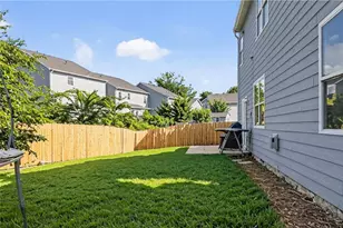 5457 Barberry Ave, Oakwood, GA 30566 - Photo 31