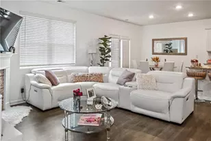 5457 Barberry Ave, Oakwood, GA 30566 - Photo 11