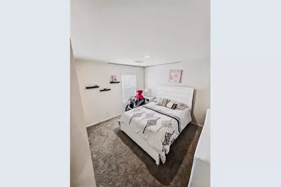 5457 Barberry Avenue, Oakwood, GA 30566 - Photo 19