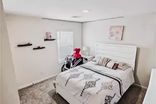 5457 Barberry Ave, Oakwood, GA 30566 - Photo 19