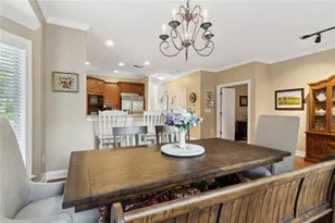 5000 Lexington Dr, Roswell, GA 30075 - Photo 21