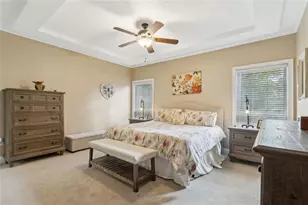 5000 Lexington Dr, Roswell, GA 30075 - Photo 23