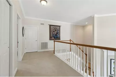 5000 Lexington Drive, Roswell, GA 30075 - Photo 31