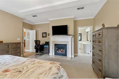 5000 Lexington Drive, Roswell, GA 30075 - Photo 27