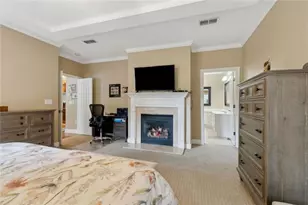 5000 Lexington Dr, Roswell, GA 30075 - Photo 27