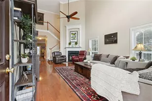 5000 Lexington Dr, Roswell, GA 30075 - Photo 5