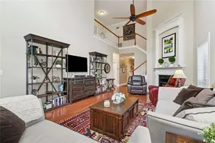 5000 Lexington Dr, Roswell, GA 30075 - Photo 9