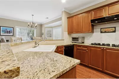 5000 Lexington Drive, Roswell, GA 30075 - Photo 15