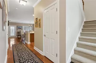 5000 Lexington Dr, Roswell, GA 30075 - Photo 11