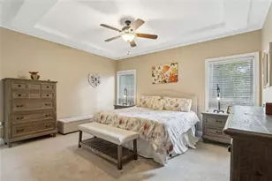 5000 Lexington Dr, Roswell, GA 30075 - Photo 23