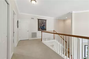 5000 Lexington Dr, Roswell, GA 30075 - Photo 31