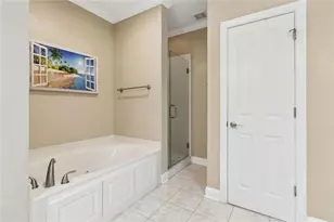 5000 Lexington Dr, Roswell, GA 30075 - Photo 29