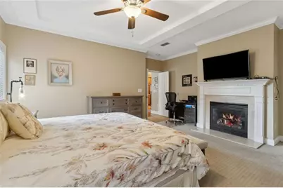 5000 Lexington Drive, Roswell, GA 30075 - Photo 25