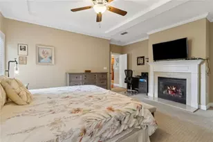 5000 Lexington Dr, Roswell, GA 30075 - Photo 25