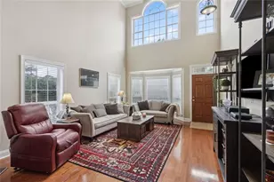 5000 Lexington Dr, Roswell, GA 30075 - Photo 7