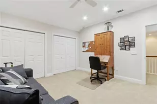 5000 Lexington Dr, Roswell, GA 30075 - Photo 39