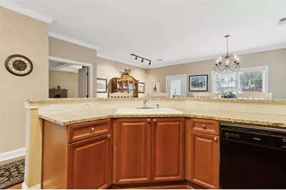 5000 Lexington Drive, Roswell, GA 30075 - Photo 13