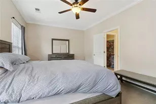 5000 Lexington Dr, Roswell, GA 30075 - Photo 35