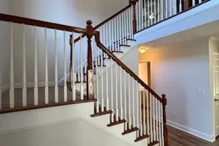 25 Jefferson Walk Cir, Jefferson, GA 30549 - Photo 3