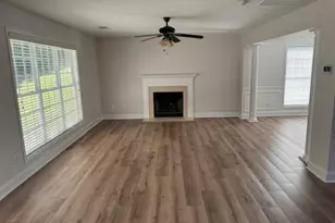 25 Jefferson Walk Cir, Jefferson, GA 30549 - Photo 7