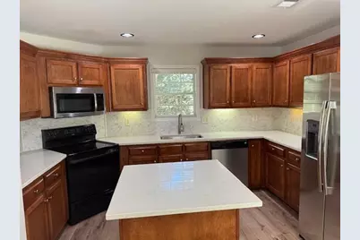 25 Jefferson Walk Circle, Jefferson, GA 30549 - Photo 5