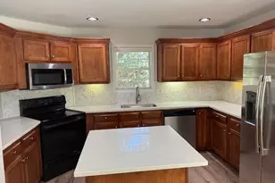 25 Jefferson Walk Cir, Jefferson, GA 30549 - Photo 5