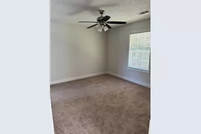 25 Jefferson Walk Circle, Jefferson, GA 30549 - Photo 15