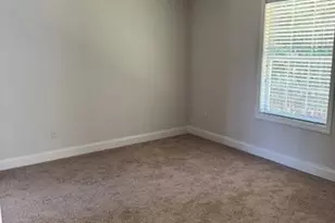 25 Jefferson Walk Cir, Jefferson, GA 30549 - Photo 15