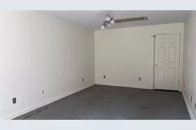 8434 Majors Road, Cumming, GA 30041 - Photo 21