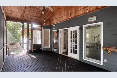 8434 Majors Road, Cumming, GA 30041 - Photo 9