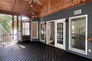 8434 Majors Rd, Cumming, GA 30041 - Photo 9