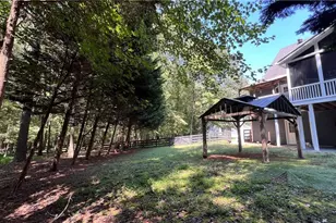 8434 Majors Rd, Cumming, GA 30041 - Photo 19