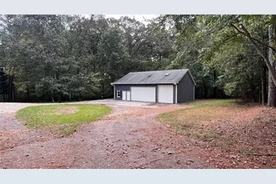 8434 Majors Road, Cumming, GA 30041 - Photo 5