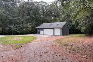 8434 Majors Rd, Cumming, GA 30041 - Photo 5