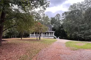 8434 Majors Rd, Cumming, GA 30041 - Photo 3