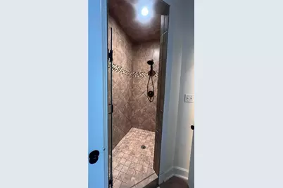 8434 Majors Road, Cumming, GA 30041 - Photo 11