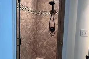 8434 Majors Rd, Cumming, GA 30041 - Photo 11