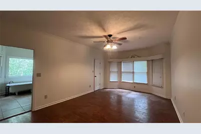 8434 Majors Road, Cumming, GA 30041 - Photo 13