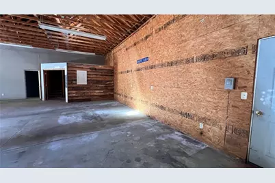 8434 Majors Road, Cumming, GA 30041 - Photo 23