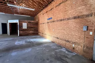 8434 Majors Rd, Cumming, GA 30041 - Photo 23