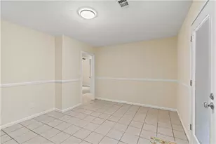 173 Jousters Ln, Lawrenceville, GA 30044 - Photo 19