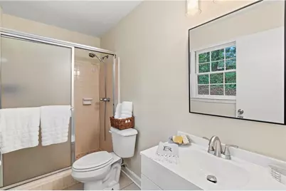 173 Jousters Lane, Lawrenceville, GA 30044 - Photo 31