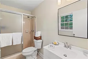 173 Jousters Ln, Lawrenceville, GA 30044 - Photo 31