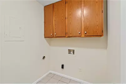 173 Jousters Lane, Lawrenceville, GA 30044 - Photo 17